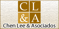 Chen Lee y Asociados