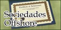 Sociedad Offshore Sociedad Offshore