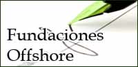 Fundación Offshore Fundación Offshore
