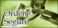 Servicios Legales Servicios Legales